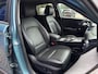 Hyundai Kona Electric EV Premium 64 kWh | Stoelventilatie | Adap. Cruise | Leder | Adap. Cruise | Apple Carplay