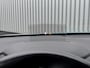 Hyundai Kona Electric EV Premium 64 kWh | Stoelventilatie | Adap. Cruise | Leder | Adap. Cruise | Apple Carplay