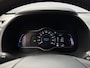 Hyundai Kona Electric EV Premium 64 kWh | Stoelventilatie | Adap. Cruise | Leder | Adap. Cruise | Apple Carplay