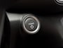 Hyundai Kona Electric EV Premium 64 kWh | Stoelventilatie | Adap. Cruise | Leder | Adap. Cruise | Apple Carplay