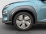 Hyundai Kona Electric EV Premium 64 kWh | Stoelventilatie | Adap. Cruise | Leder | Adap. Cruise | Apple Carplay