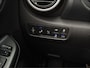 Hyundai Kona Electric EV Premium 64 kWh | Stoelventilatie | Adap. Cruise | Leder | Adap. Cruise | Apple Carplay