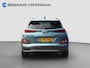 Hyundai Kona Electric EV Premium 64 kWh | Stoelventilatie | Adap. Cruise | Leder | Adap. Cruise | Apple Carplay