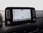 Hyundai Kona Electric EV Premium 64 kWh | Stoelventilatie | Adap. Cruise | Leder | Adap. Cruise | Apple Carplay