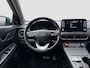 Hyundai Kona Electric EV Premium 64 kWh | Stoelventilatie | Adap. Cruise | Leder | Adap. Cruise | Apple Carplay