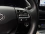 Hyundai Kona Electric EV Premium 64 kWh | Stoelventilatie | Adap. Cruise | Leder | Adap. Cruise | Apple Carplay