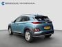 Hyundai Kona Electric EV Premium 64 kWh | Stoelventilatie | Adap. Cruise | Leder | Adap. Cruise | Apple Carplay