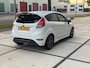Ford Fiesta 1.0 ST Line Airco NAP riem nieuw