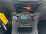 Ford Fiesta 1.0 ST Line Airco NAP riem nieuw