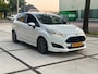 Ford Fiesta 1.0 ST Line Airco NAP riem nieuw