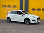 Ford Fiesta 1.0 ST Line Airco NAP riem nieuw