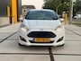 Ford Fiesta 1.0 ST Line Airco NAP riem nieuw