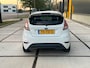 Ford Fiesta 1.0 ST Line Airco NAP riem nieuw