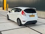 Ford Fiesta 1.0 ST Line Airco NAP riem nieuw