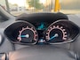 Ford Fiesta 1.0 ST Line Airco NAP riem nieuw