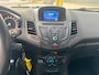 Ford Fiesta 1.0 ST Line Airco NAP riem nieuw