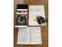 Ford Fiesta 1.0 ST Line Airco NAP riem nieuw