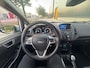 Ford Fiesta 1.0 ST Line Airco NAP riem nieuw