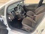 Ford Fiesta 1.0 ST Line Airco NAP riem nieuw