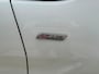 Ford Fiesta 1.0 ST Line Airco NAP riem nieuw