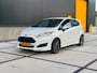 Ford Fiesta 1.0 ST Line Airco NAP riem nieuw