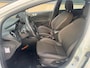 Ford Fiesta 1.0 ST Line Airco NAP riem nieuw