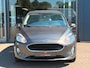 Ford Fiesta 1.0 EcoBoost Titanium