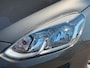 Ford Fiesta 1.0 EcoBoost Titanium