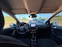 Ford Fiesta 1.0 EcoBoost Titanium