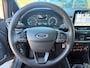Ford Fiesta 1.0 EcoBoost Titanium
