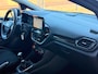 Ford Fiesta 1.0 EcoBoost Titanium