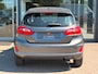Ford Fiesta 1.0 EcoBoost Titanium