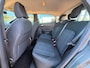 Ford Fiesta 1.0 EcoBoost Titanium