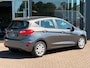 Ford Fiesta 1.0 EcoBoost Titanium