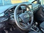 Ford Fiesta 1.0 EcoBoost Titanium