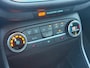 Ford Fiesta 1.0 EcoBoost Titanium