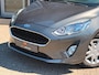 Ford Fiesta 1.0 EcoBoost Titanium