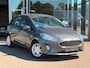 Ford Fiesta 1.0 EcoBoost Titanium