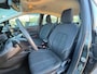 Ford Fiesta 1.0 EcoBoost Titanium