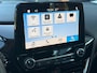 Ford Fiesta 1.0 EcoBoost Titanium
