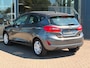 Ford Fiesta 1.0 EcoBoost Titanium