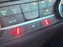 Ford Fiesta 1.0 EcoBoost Titanium