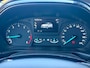 Ford Fiesta 1.0 EcoBoost Titanium