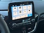 Ford Fiesta 1.0 EcoBoost Titanium