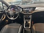 Opel Astra Sports Tourer 1.2 Edition |AIRCO|TREKHAAK|NAVI|CAMERA
