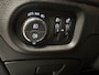 Opel Astra Sports Tourer 1.2 Edition |AIRCO|TREKHAAK|NAVI|CAMERA