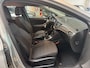 Opel Astra Sports Tourer 1.2 Edition |AIRCO|TREKHAAK|NAVI|CAMERA