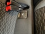 Opel Astra Sports Tourer 1.2 Edition |AIRCO|TREKHAAK|NAVI|CAMERA