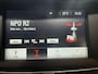 Opel Astra Sports Tourer 1.2 Edition |AIRCO|TREKHAAK|NAVI|CAMERA