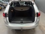 Opel Astra Sports Tourer 1.2 Edition |AIRCO|TREKHAAK|NAVI|CAMERA